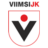 Viimsi JK