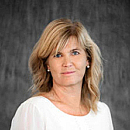 Jane Lundgren Ericsson